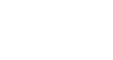 TFP CAREER